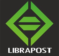 RSS-ридер LibraPost
